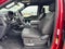 2025 Ford F-150 STX Supercharged 700+HP