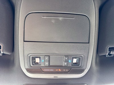 2025 Ford F-150 STX Supercharged 700+HP