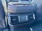 2025 Ford F-150 STX Supercharged 700+HP