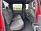 2025 Ford F-150 STX Supercharged 700+HP