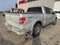 2012 Ford F-150 Lariat