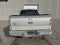 2012 Ford F-150 Lariat