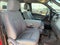 2013 Ford F-150 STX