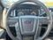 2013 Ford F-150 STX