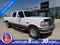 1997 Ford F-250 Base
