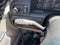 1997 Ford F-250 Base