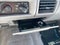 1997 Ford F-250 Base