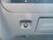 1997 Ford F-250 Base