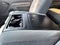 1997 Ford F-250 Base