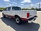 1997 Ford F-250 Base