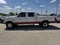1997 Ford F-250 Base