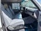 1997 Ford F-250 Base