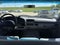 1997 Ford F-250 Base