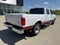1997 Ford F-250 Base