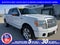 2009 Ford F-150 Platinum