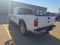 2008 Ford F-250SD XLT