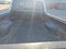 2008 Ford F-250SD XLT