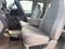 2008 Ford F-250SD Base