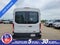 2016 Ford Transit-250 Base