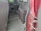 2007 Ford Ranger XLT