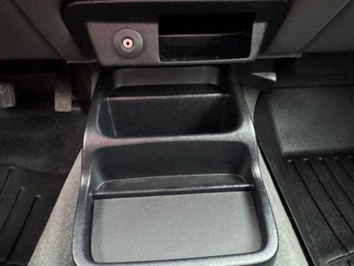 2007 Ford Ranger XLT