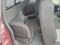 2007 Ford Ranger XLT