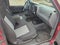 2007 Ford Ranger XLT