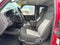 2007 Ford Ranger XLT