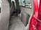 2007 Ford Ranger XLT