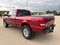 2007 Ford Ranger XLT