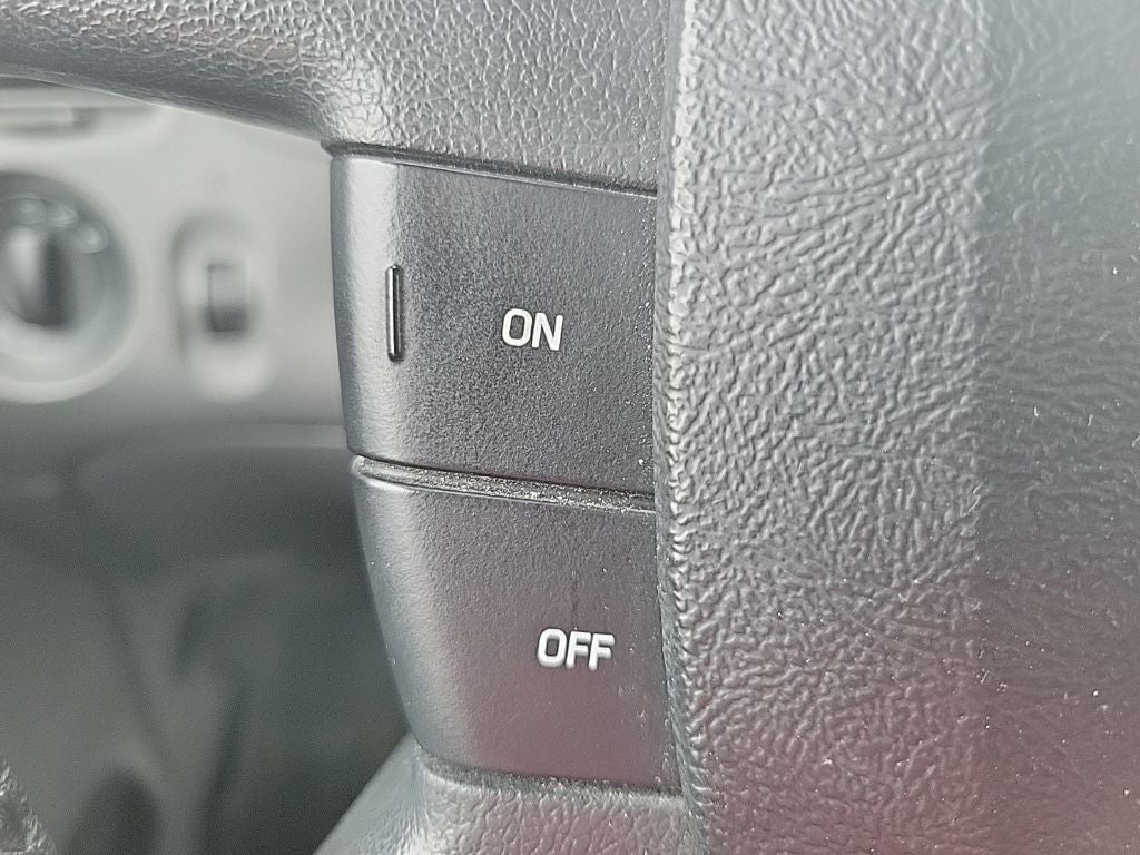 2007 Ford Ranger XLT
