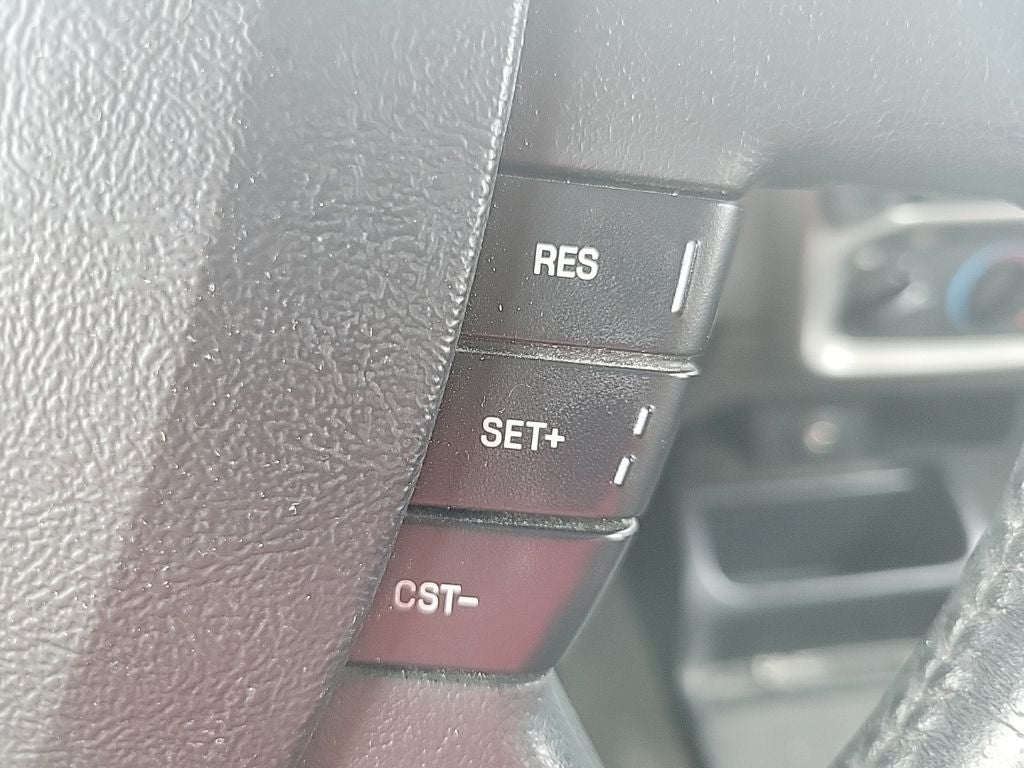 2007 Ford Ranger XLT