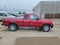 2007 Ford Ranger XLT