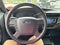 2007 Ford Ranger XLT