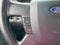 2007 Ford Ranger XLT