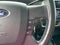2007 Ford Ranger XLT