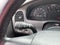 2007 Ford Ranger XLT