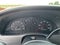 2007 Ford Ranger XLT