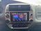 2007 Ford Ranger XLT