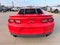 2020 Chevrolet Camaro LT1