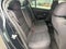 2012 Chevrolet Cruze ECO