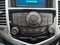 2012 Chevrolet Cruze ECO