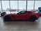 2017 Chevrolet Corvette Z06 2LZ
