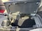 2000 Chevrolet Corvette Base