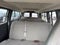 2025 Chevrolet Express 3500 LT Passenger