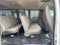 2025 Chevrolet Express 3500 LT Passenger