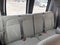 2025 Chevrolet Express 3500 LT Passenger