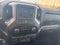 2023 Chevrolet Silverado 2500HD Work Truck
