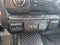 2023 Chevrolet Silverado 2500HD Work Truck
