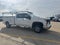 2023 Chevrolet Silverado 2500HD Work Truck